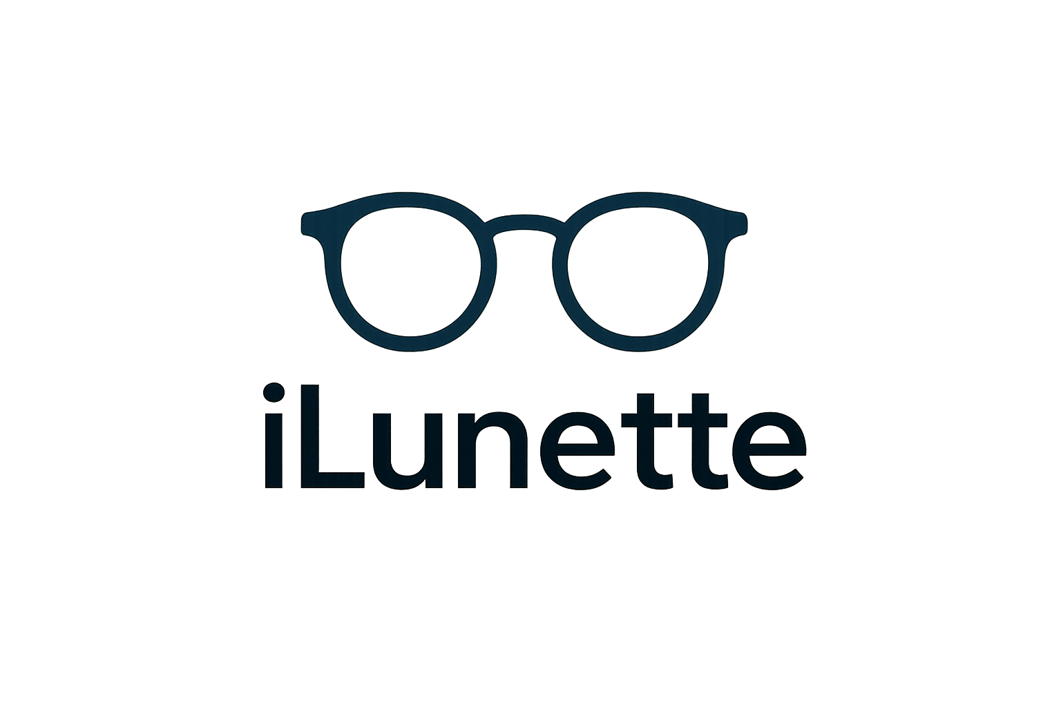 Lunettes Connectées - Collection Principale