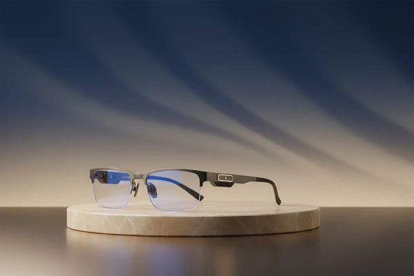 Lunettes Intelligentes 2026 : Guide d'Achat Complet iLunette