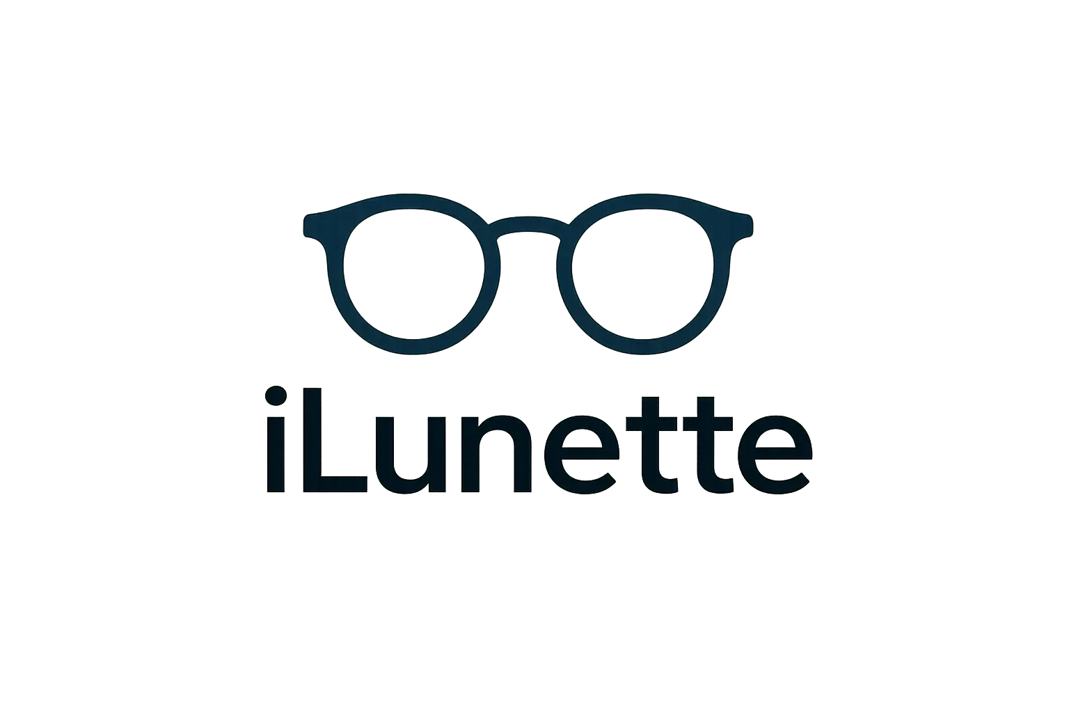 Lunettes Connectées Intelligentes : L'Avenir de la Technologie Portable avec IA Intégrée iLunette
