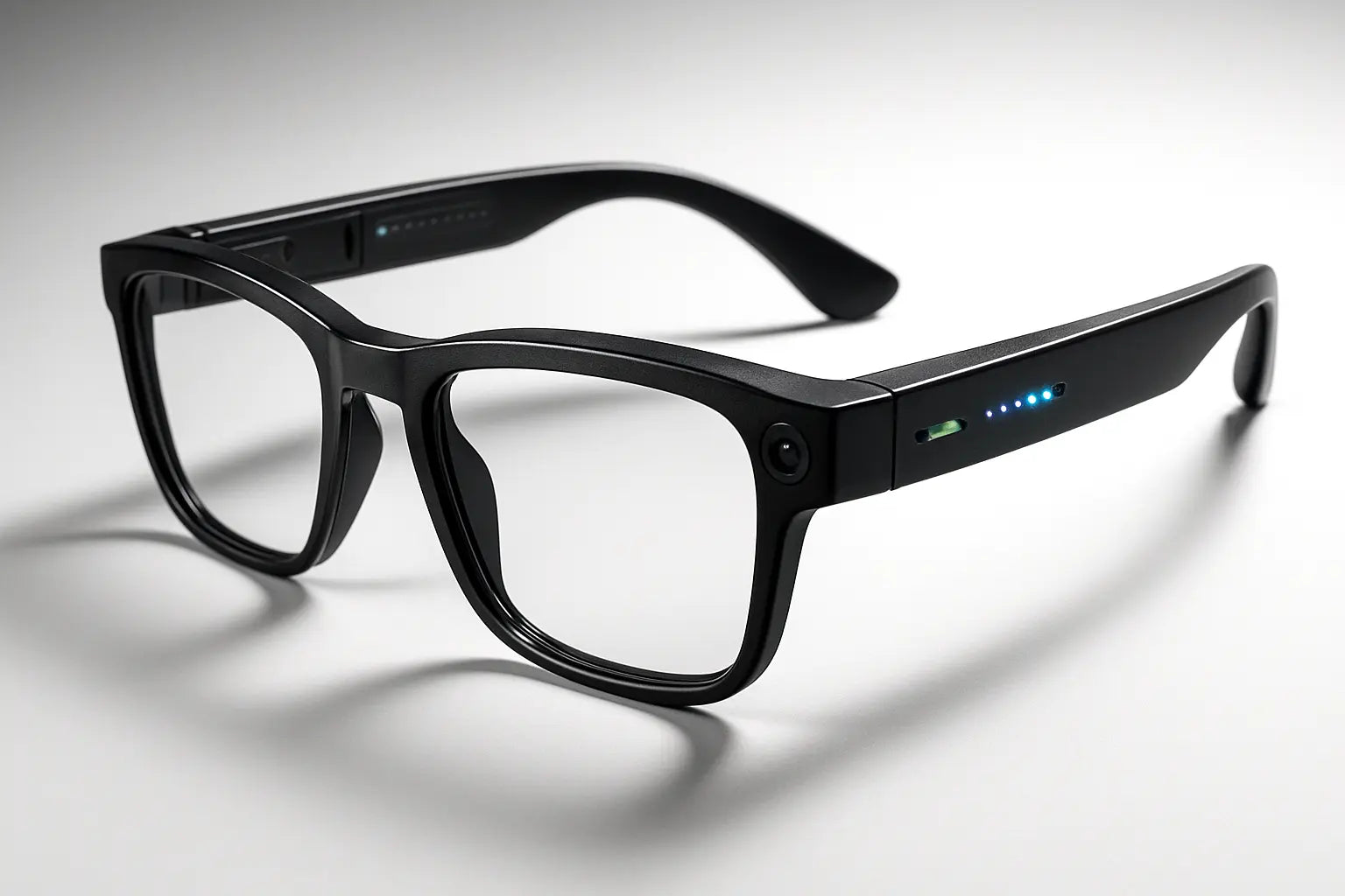 Découvrez-l-Excellence-avec-iLunette iLunette