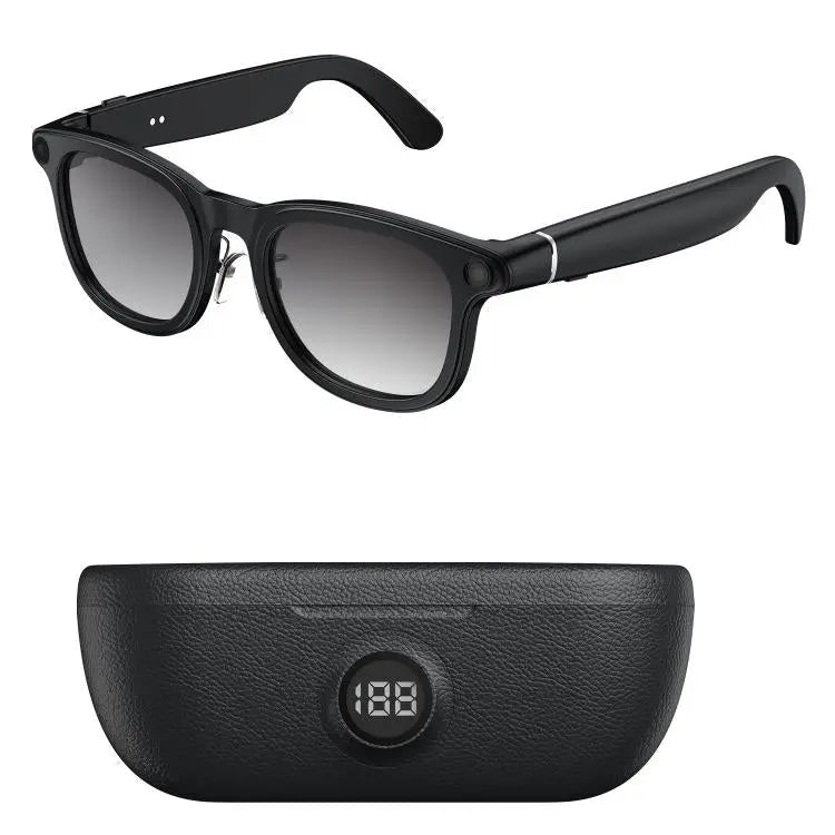 EDA009057201D.jpg@e7ab1e8df01e2708cfe11c64fb31c44e