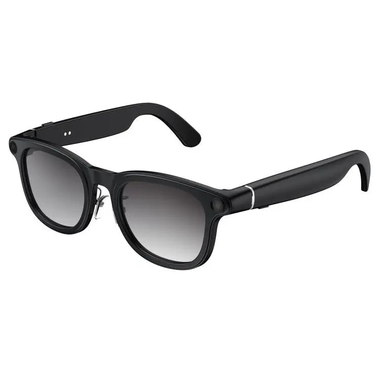 EDA009057201D_1.jpg@10596c09970ae47ad674d647268ae481