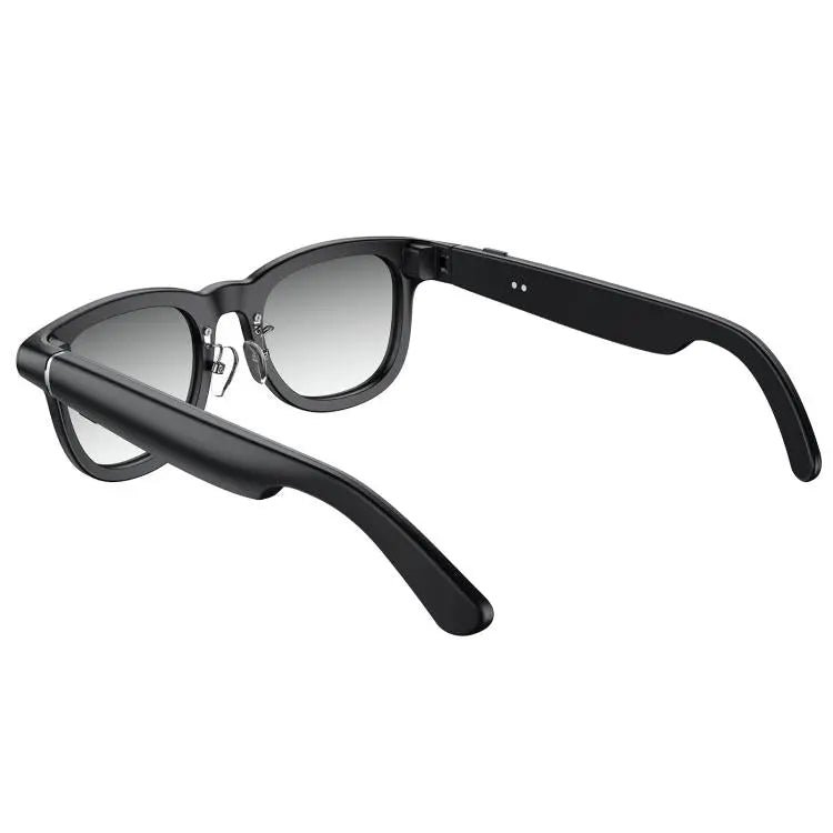 EDA009057201D_2.jpg@c77e17851d8518017a7173d497e5992c