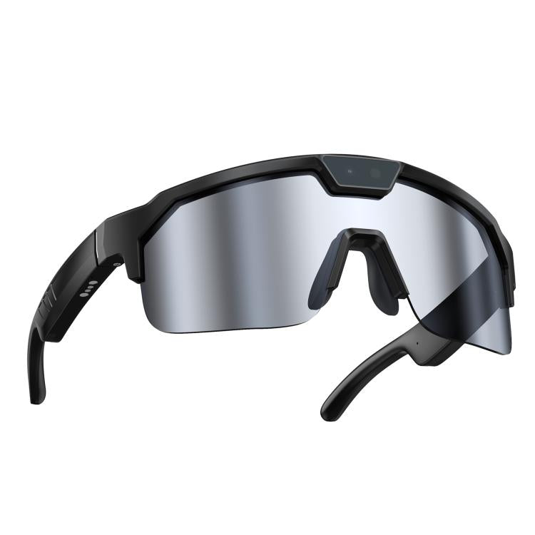 EDA009103001E.jpg@611dbff632a10d73901a4e4b954944e3