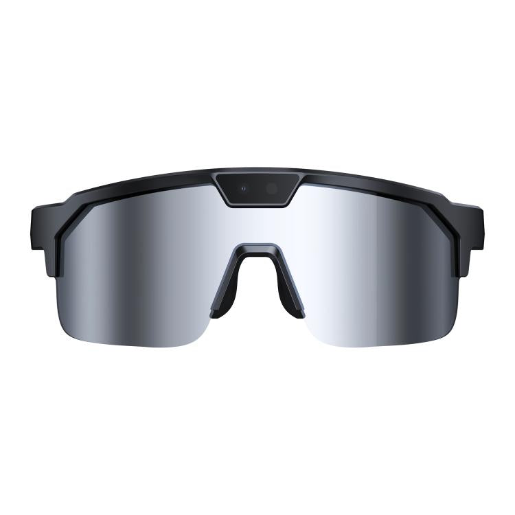 EDA009103001E_1.jpg@a41d5c0e584cfbb0e3666db75b0b0ac1