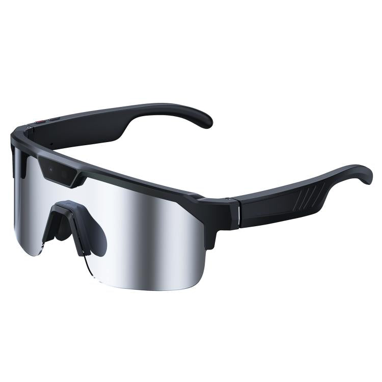 EDA009103001E_2.jpg@ea456729fbd3684f59c18e920286081a