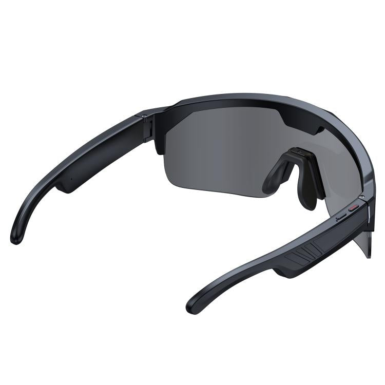 EDA009103001E_3.jpg@b0ce3c0087dabbf7ec514920df6f9101