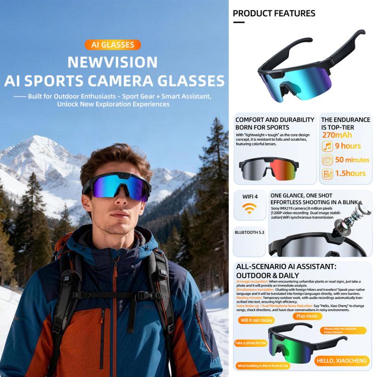 EDA0091030_B1.jpg@02041e23fd2a78427689aace426b832a