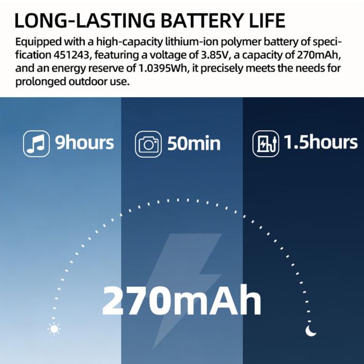 EDA0091030_B10.jpg@42e09f8f357b8b97a689214908b3a0c1