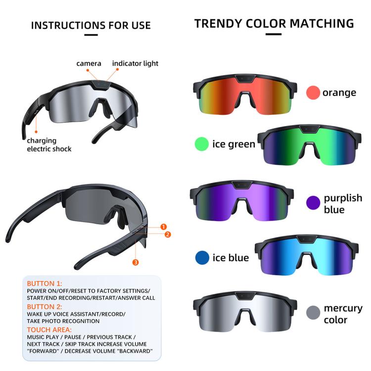 EDA0091030_B11.jpg@b2f920ab05ff04f6cb10c4f80cac4ed4