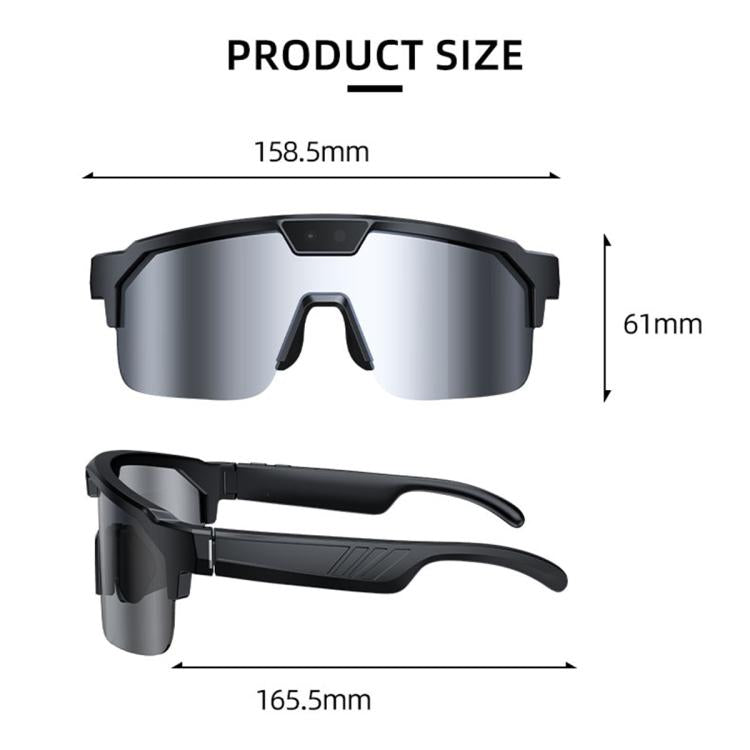 EDA0091030_B12.jpg@772636fde85c9a1384abd845b38cf023