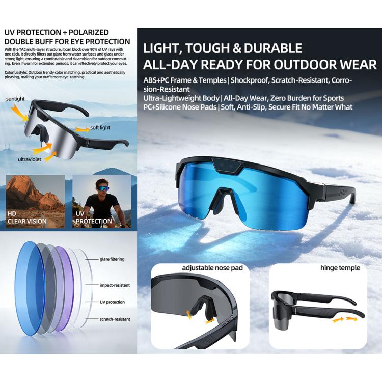 EDA0091030_B2.jpg@c179e476d5e066613728bdc042ef3501