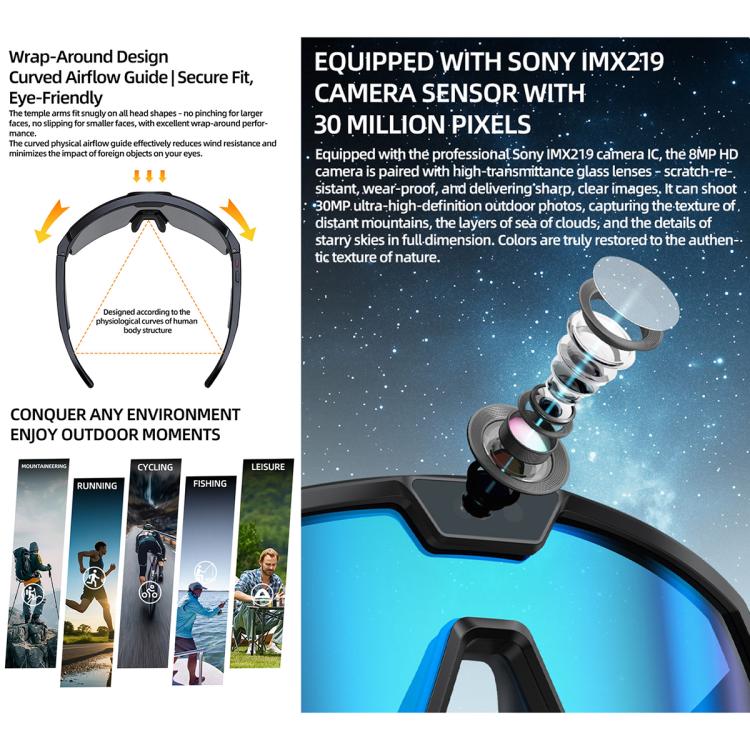 EDA0091030_B3.jpg@ae40c9d06bd91b85cf4d82abf9f40780