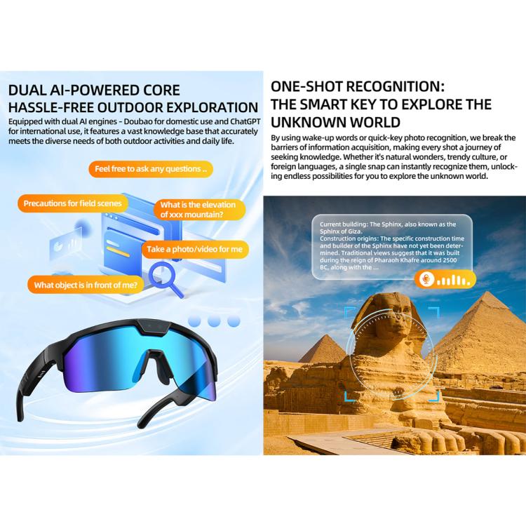 EDA0091030_B5.jpg@3f54b1c6c905787f43a61767b59891f4