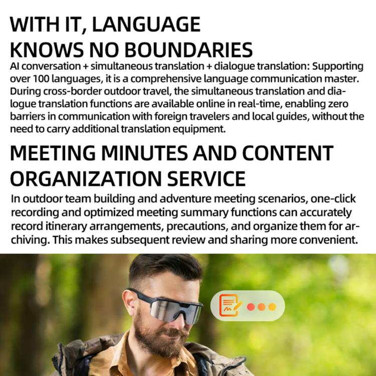 EDA0091030_B6.jpg@3c625d92c3ed91c1203d0f52f60c1b72