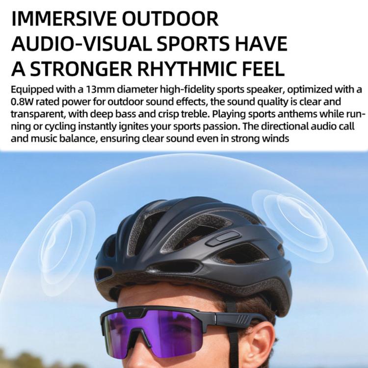 EDA0091030_B7.jpg@b9ee0ff322283fa18f54143be3f684b9