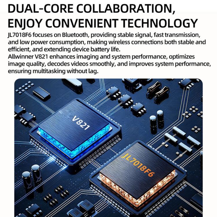 EDA0091030_B9.jpg@c6373e145cde8321c228357abdbbc3c2