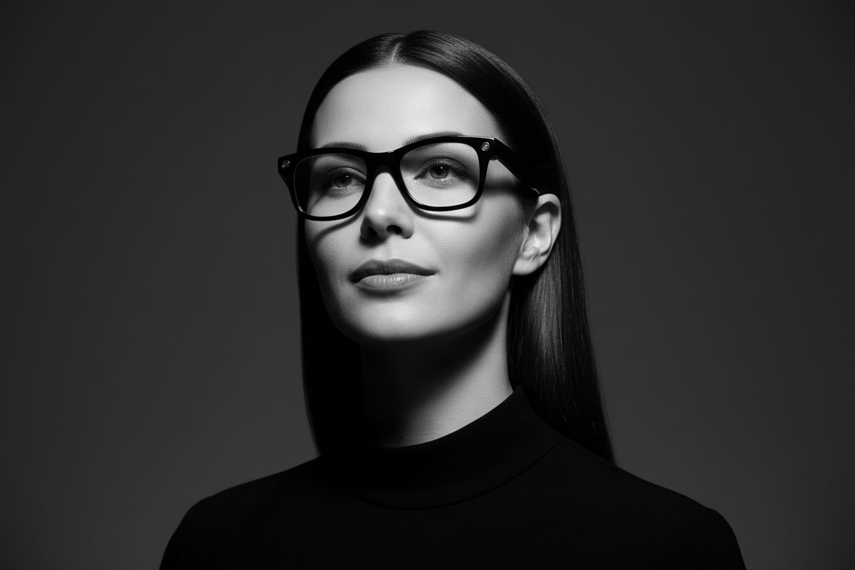 Bannière publicitaire 2