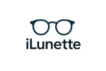 Logo iLunette